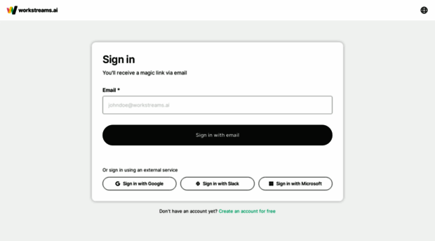 app.workstreams.ai