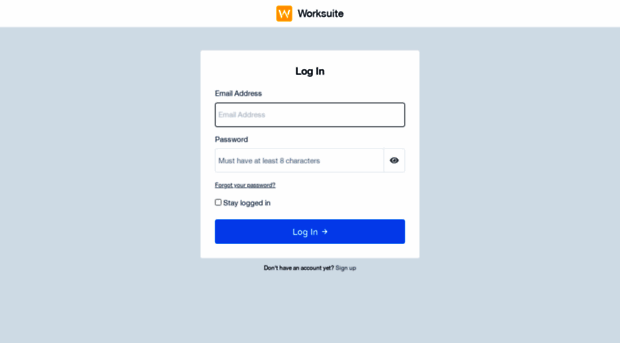 app.worksuite.biz