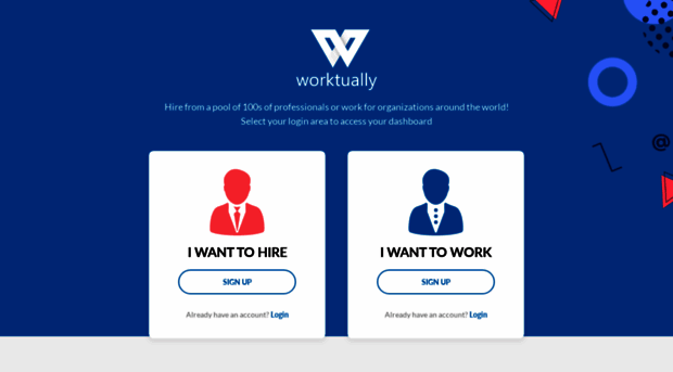 app.worktually.com