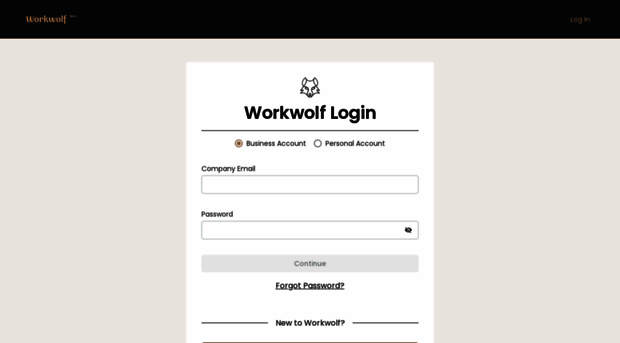 app.workwolf.com