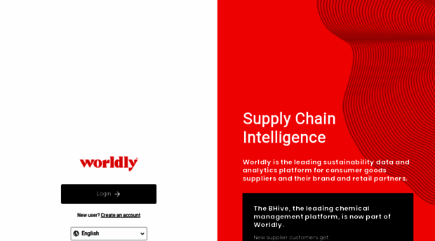 app.worldly.io