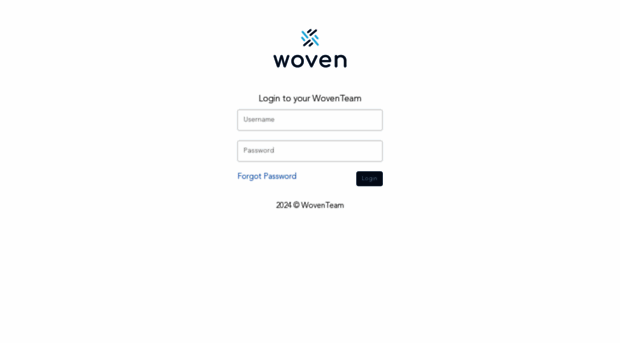 app.woven.team