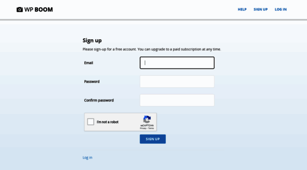 app.wpboom.com