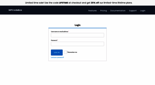 app.wpcodebox.com