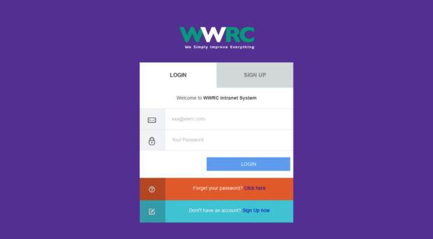 app.wwrc.com