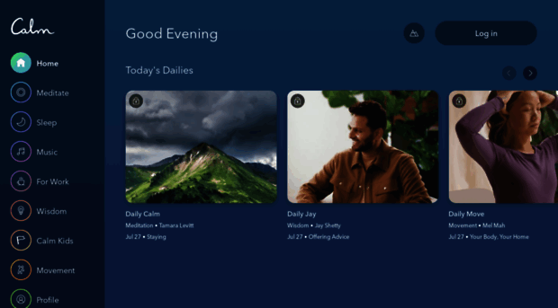 app.www.calm.com