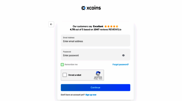 app.xcoins.com