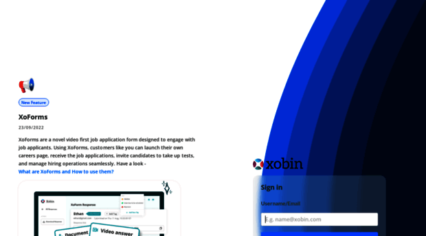 app.xobin.com