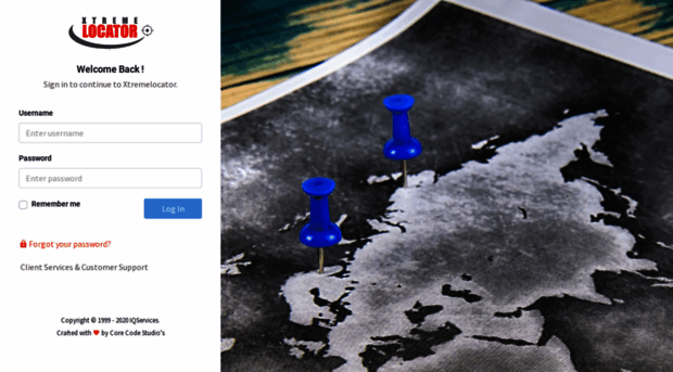 app.xtremelocator.com