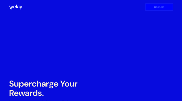 app.yelay.io