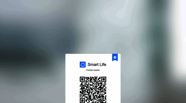 app.yimusmart.com