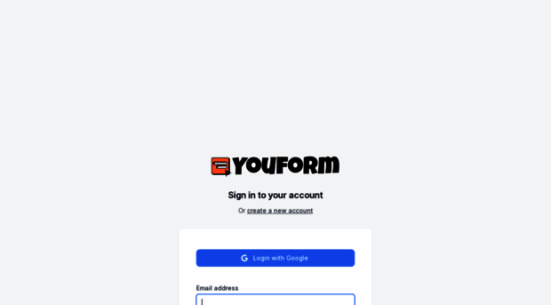 app.youform.com