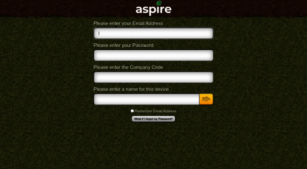 app.youraspire.com