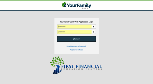 app.yourfamilybank.net