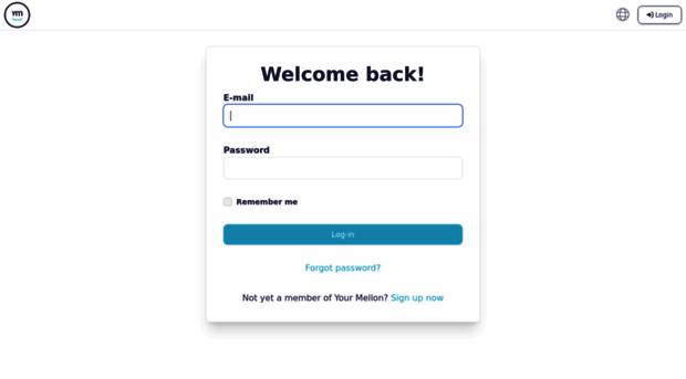app.yourmellon.com