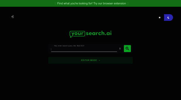 app.yoursearch.ai