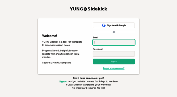 app.yung-sidekick.com