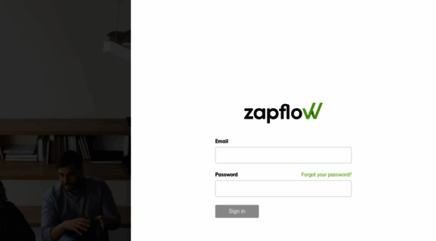 app.zapflow.com