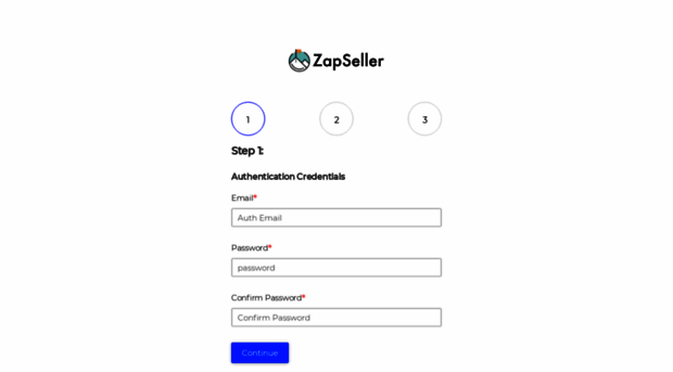 app.zapseller.com