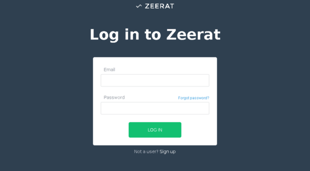 app.zeerat.com