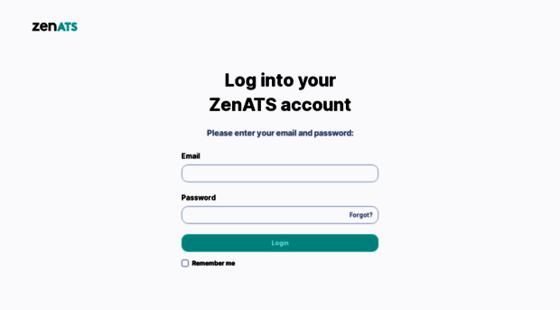 app.zenats.com