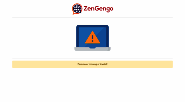 app.zengengo.com