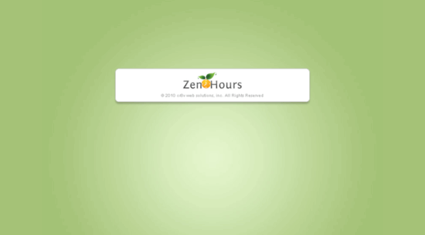 app.zenhours.com