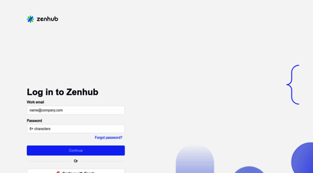 app.zenhub.com