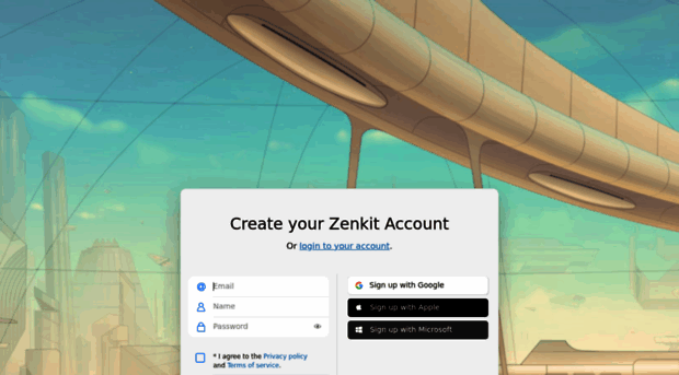 app.zenkit.com