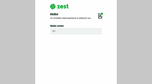 app.zestmoney.in