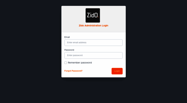 app.zido.co