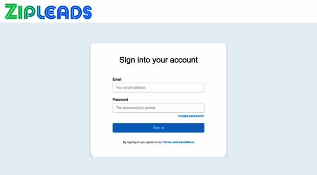 app.zipleads.com.au