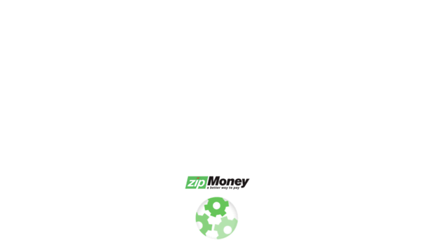 app.zipmoney.com.au