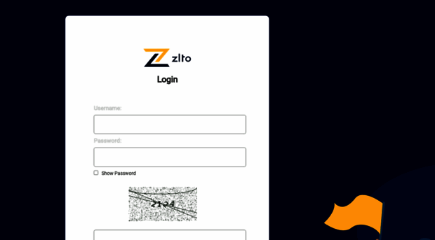 app.zlto.co