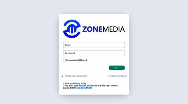 app.zonemedia.co