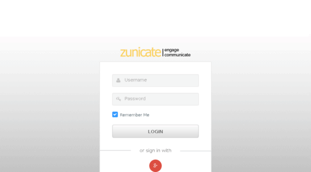 app.zunicate.tk