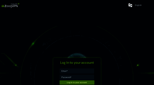 app.zuyg.site