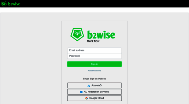 app01.b2wise.com