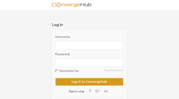 app01.convergeenterprise.com