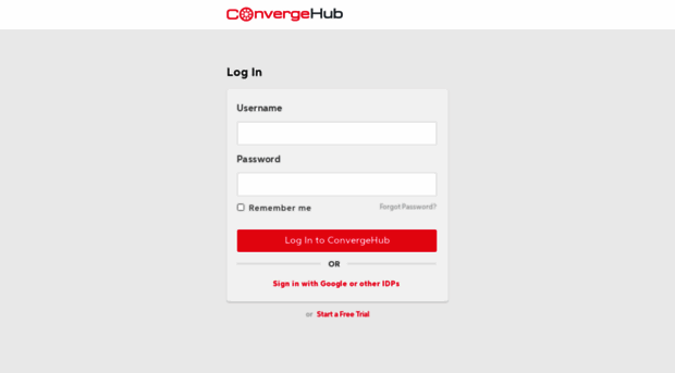 app01.convergehub.com