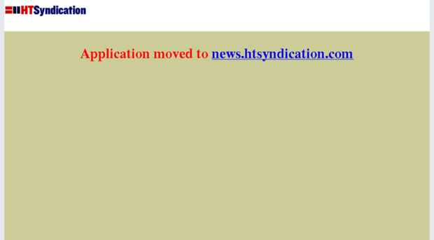 app01.htsyndication.com