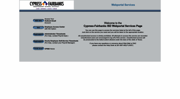 app025.cfisd.net