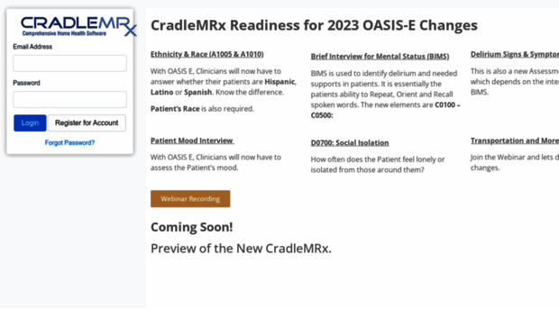 app03.cradlemrx.com