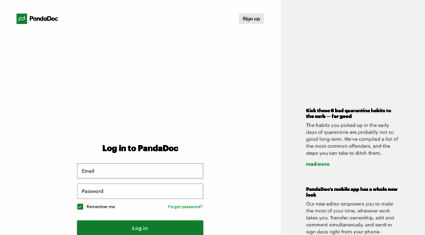 app05.pandadoc.com