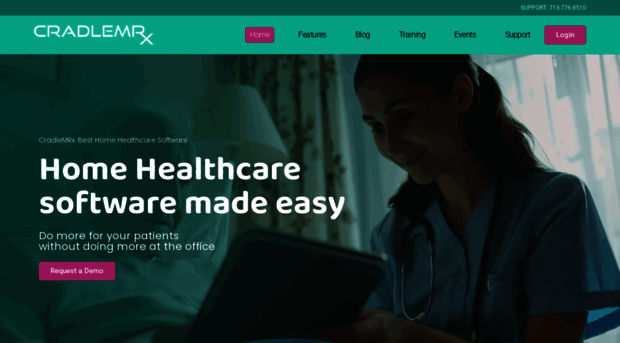 app07.cradlemrx.com