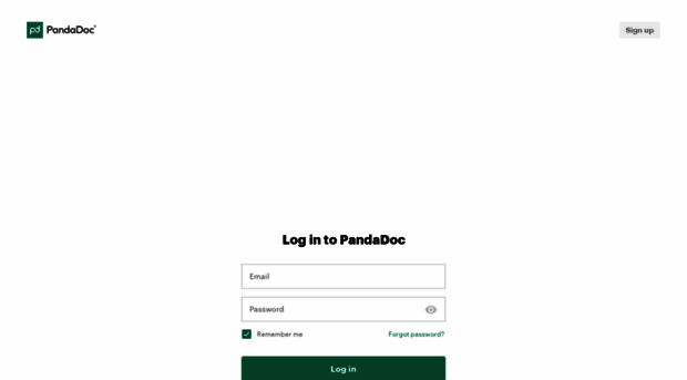 app07.pandadoc.com