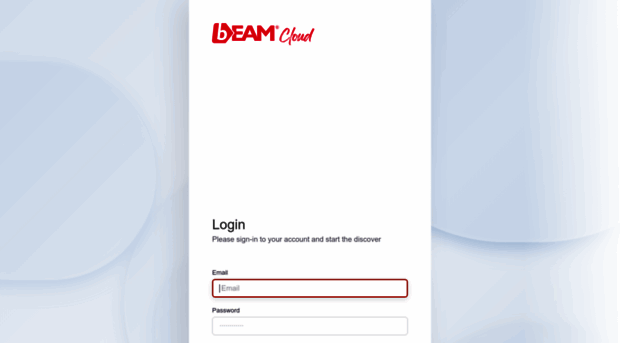 app1-login.beamnow.io