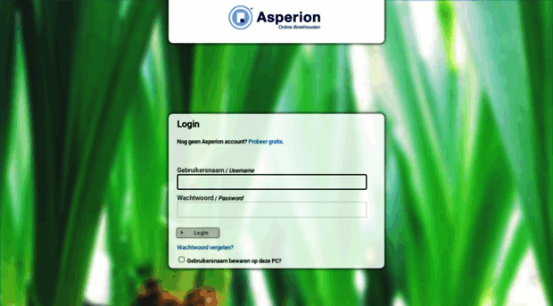 app1.asperion.nl
