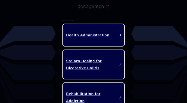app1.dosagetech.in
