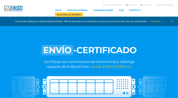 app1.enviocertificado.com